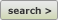 Search Our Nashville Tennessee Chiropractic website